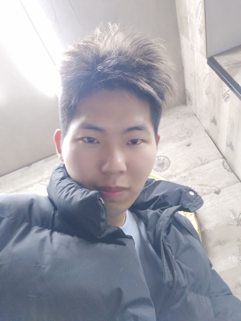 郑小五的第一张照片--长沙蓝颜知己交友网