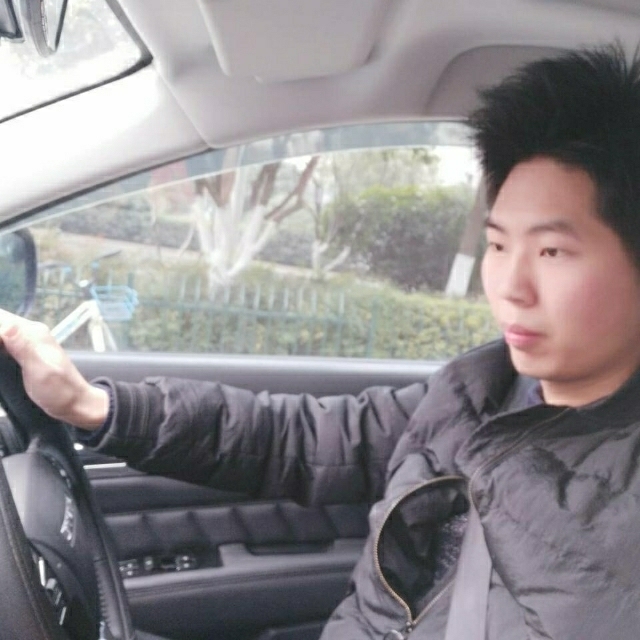 郑小五的第二张照片--长沙蓝颜知己交友网