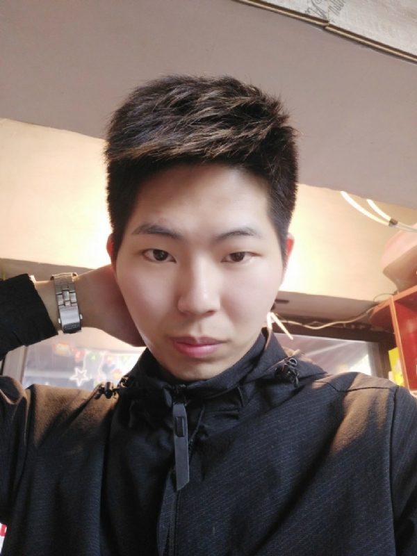 郑小五的第三张照片--长沙蓝颜知己交友网