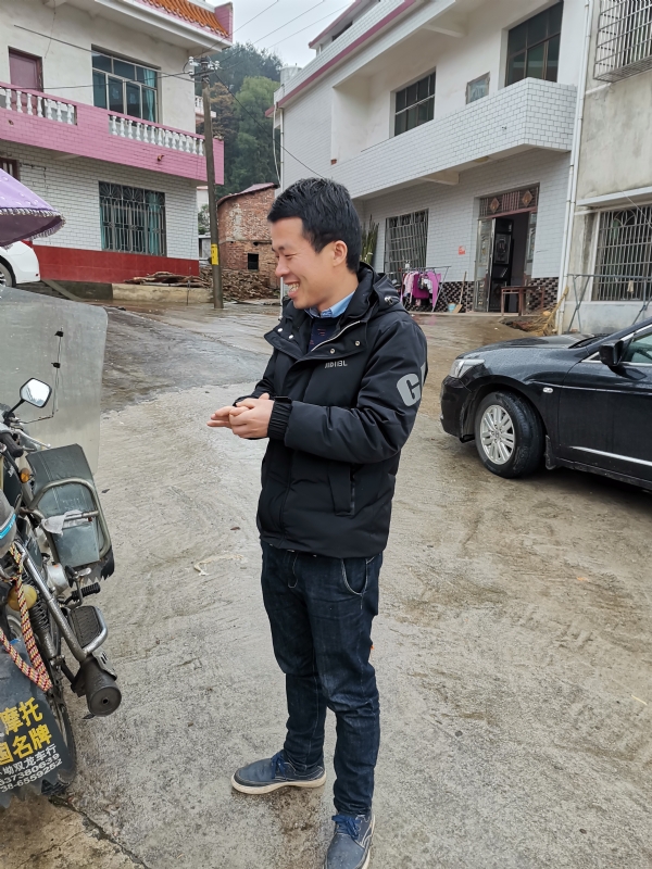 美好的等待的第一张照片--长沙蓝颜知己交友网