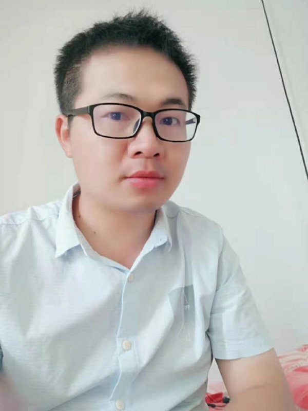 愿得一人心的第一张照片--长沙蓝颜知己交友网