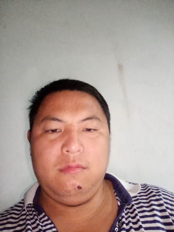 两杠四星的第一张照片--长沙蓝颜知己交友网