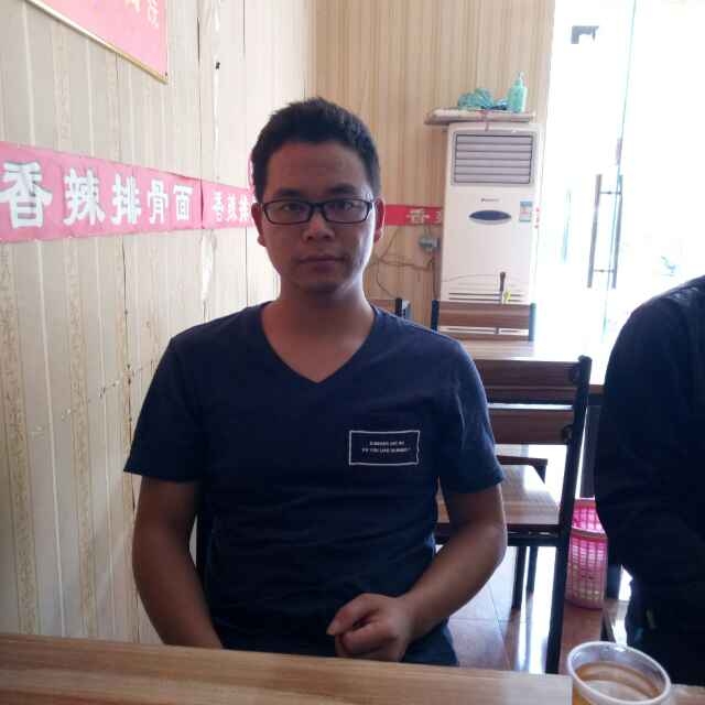 会哭的星星的第二张照片--长沙蓝颜知己交友网