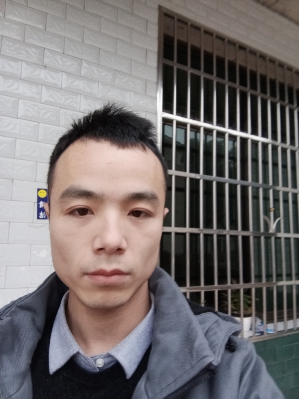 笑得那么开心的第一张照片--长沙蓝颜知己交友网