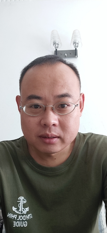 虫儿飞的第一张照片--长沙蓝颜知己交友网