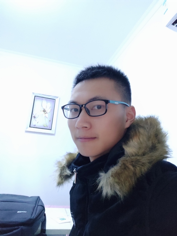 华华的第五张照片--长沙蓝颜知己交友网