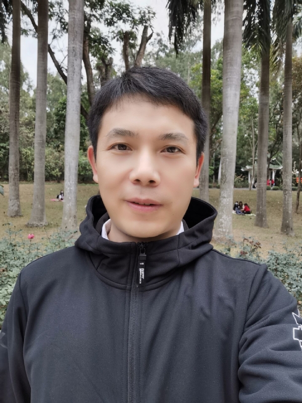 爱的诺言的第一张照片--长沙蓝颜知己交友网