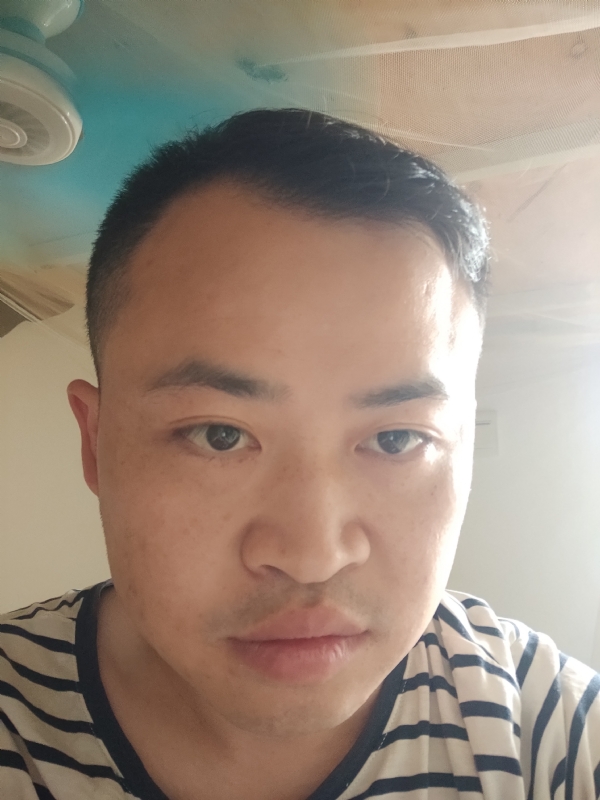 一切随缘的第一张照片--长沙蓝颜知己交友网