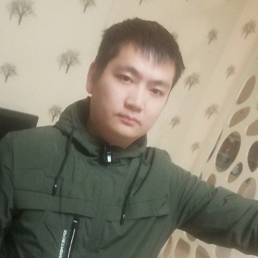 露露的第二张照片--长沙蓝颜知己交友网