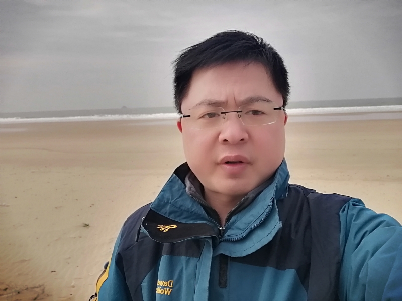 萧三歌的第一张照片--长沙蓝颜知己交友网