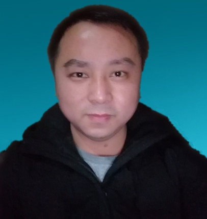 红山泉的第一张照片--长沙蓝颜知己交友网