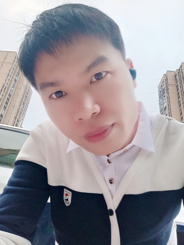 雨霁月清风的第二张照片--长沙蓝颜知己交友网