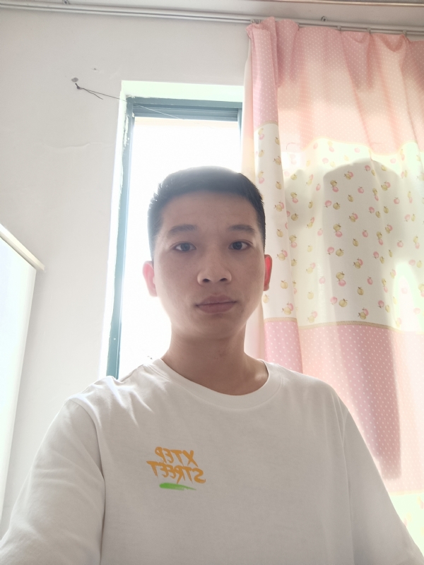 朱公子的第三张照片--长沙蓝颜知己交友网