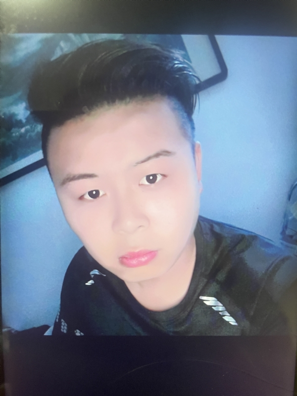 踏实森的第一张照片--长沙蓝颜知己交友网