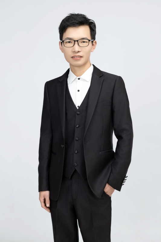 错位时空的第一张照片--长沙蓝颜知己交友网