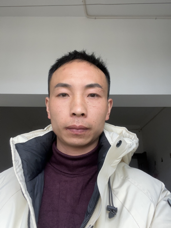 梁子的第一张照片--长沙蓝颜知己交友网