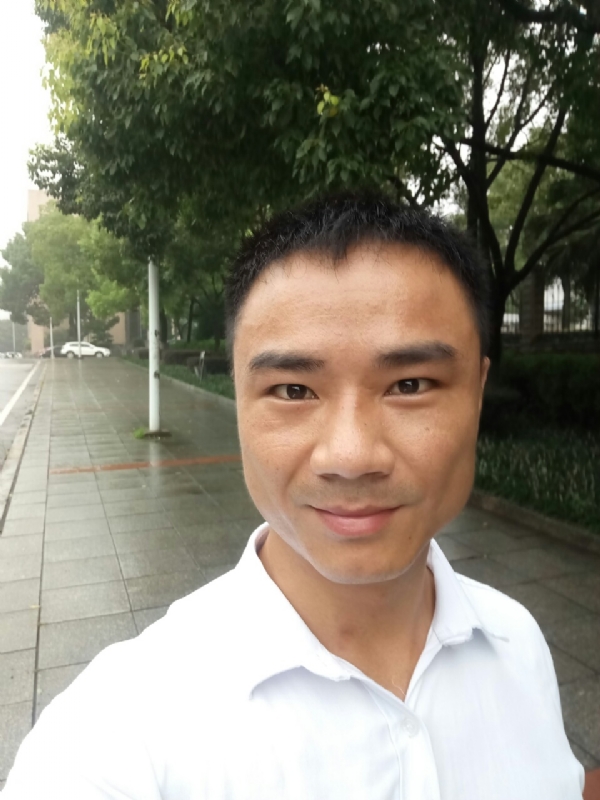 水木年华的第二张照片--长沙蓝颜知己交友网