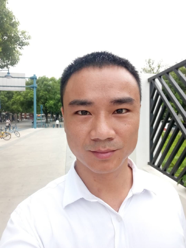 水木年华的第四张照片--长沙蓝颜知己交友网