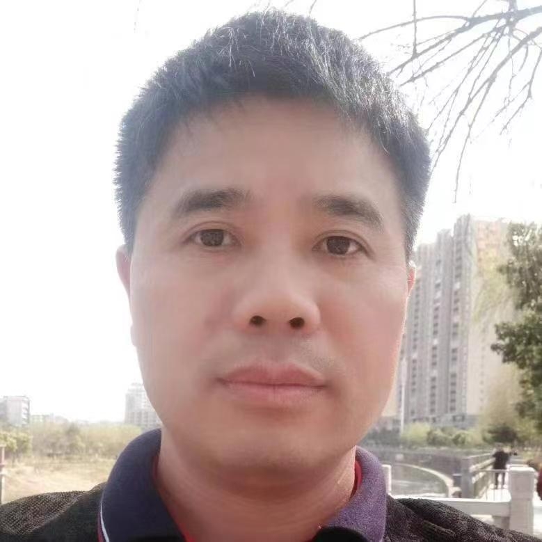 为爱付出的第一张照片--长沙蓝颜知己交友网