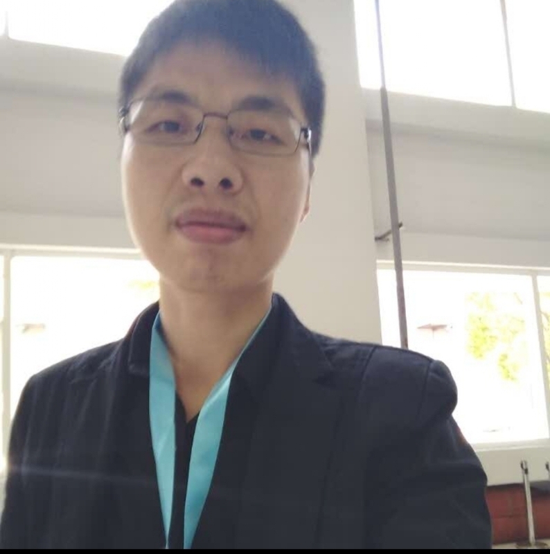 湘澧的第一张照片--长沙蓝颜知己交友网