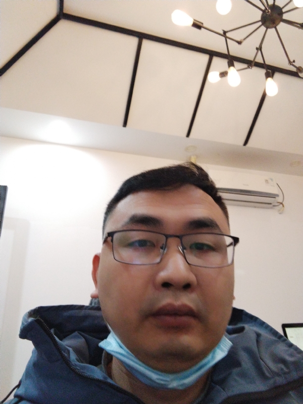 右手年华的第三张照片--长沙蓝颜知己交友网