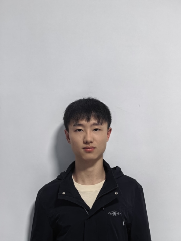 决明子茶的第一张照片--长沙蓝颜知己交友网