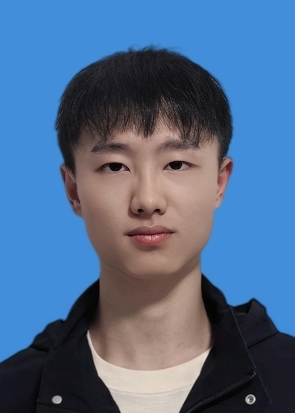 决明子茶的第二张照片--长沙蓝颜知己交友网