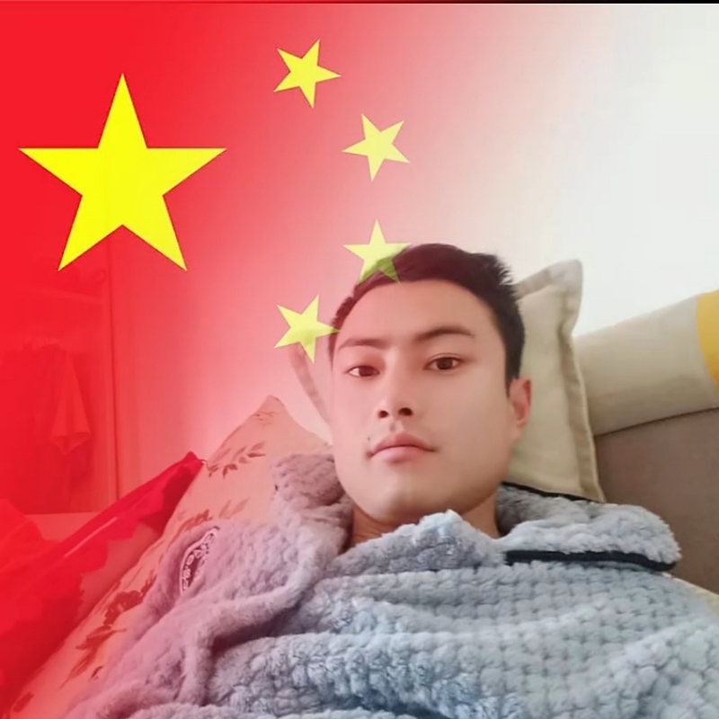 li的第二张照片--长沙蓝颜知己交友网